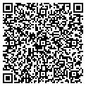 QR code with Mercer contacts