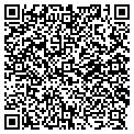 QR code with Mjr Resources Inc contacts
