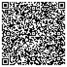 QR code with Mok-Bledsoe International Inc contacts