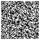 QR code with Mok-Bledsoe International Inc contacts