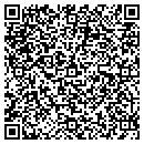 QR code with My HR Consulting contacts