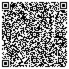 QR code with Pro Line Sports Design contacts