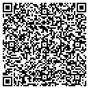 QR code with Nancy Robin Gilman contacts