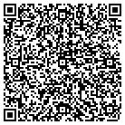 QR code with Natural Resource Consulting contacts