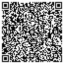 QR code with Neva Pullen contacts