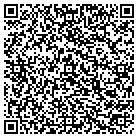 QR code with One Source Virtual Hr Inc contacts