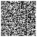 QR code with Oportunnity Network On Line contacts
