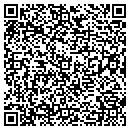 QR code with Optimum Hr Consulting Services contacts