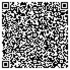 QR code with Pangea Enterprises, Inc. contacts