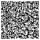 QR code with Parson To Person Inc contacts