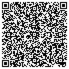 QR code with Peacemaker Enterprise contacts