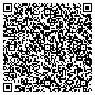 QR code with Performance Assessment contacts