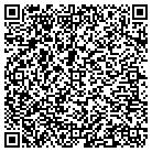 QR code with Personnelity Performance Sols contacts