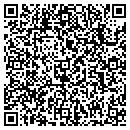 QR code with Phoenix Associates contacts