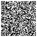QR code with Phyllis L Wright contacts