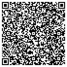 QR code with Premier Hr Solutions LLC contacts