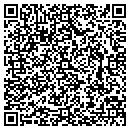 QR code with Premier Networking Servic contacts