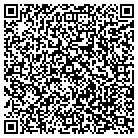 QR code with Primary Resource Management Inc contacts