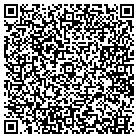 QR code with Prime Resources Intln Corporation contacts