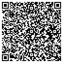 QR code with Profiles Plus contacts