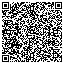 QR code with Pulliam N Lynn Sphr E Inc contacts