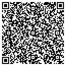 QR code with Randall Dodd contacts