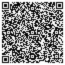 QR code with Accents For Windows contacts
