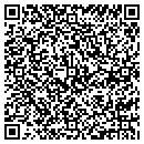 QR code with Rick C Smith & Assoc contacts