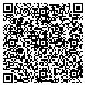 QR code with Riddell's Resources contacts