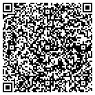 QR code with R L Wilson & Associates LLC contacts