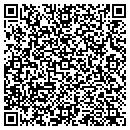 QR code with Robert Hall Consulting contacts