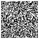 QR code with Jordans Getty contacts
