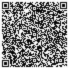 QR code with Southwest Logistical Solutions contacts