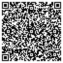 QR code with Ssk Hr Consulting contacts