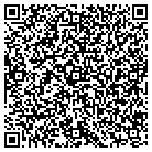QR code with State-TX Human Resources Div contacts