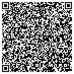 QR code with Structured G.I Leadership contacts