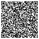 QR code with Surgilogix LLC contacts