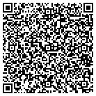QR code with Symbio Solutions Inc contacts