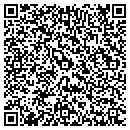 QR code with Talent Acquisition Partners LLC contacts