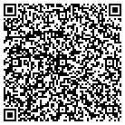 QR code with Tejas Management Systems contacts