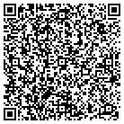 QR code with Temporary Alternatives Inc contacts