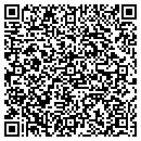 QR code with Tempus-Axiom LLC contacts