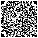 QR code with Texas Christian Univ Assoc contacts