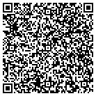 QR code with Texas Technical Search contacts