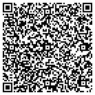 QR code with Textron Global Services Inc contacts