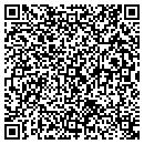 QR code with The Andridge Group contacts