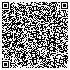 QR code with The Benefit Concierge contacts
