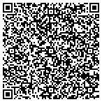 QR code with The Christopher Quinn Group, Inc. contacts