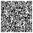 QR code with The Quorum Group contacts