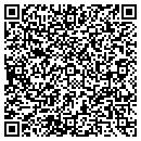 QR code with Tims Home Services LLC contacts